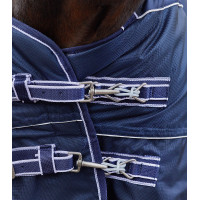Safe-Gum Waldhausen 6 élastiques mélangés Grau Safe-Gum Waldhausen 6 élastiques mélangés Grau