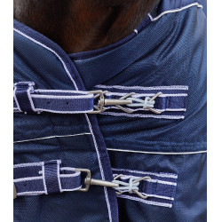 Safe-Gum Waldhausen 6 élastiques mélangés Grau Safe-Gum Waldhausen 6 élastiques mélangés Grau