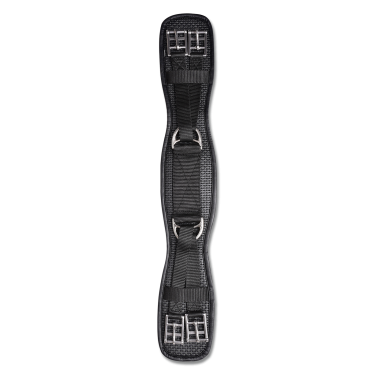 Sangle courte Waldhausen Basic