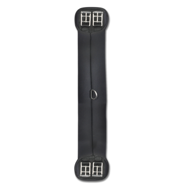 Kurzgurt Waldhausen Memory Foam