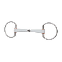 Beris Olivenkopfgebiss einfach gebrochen Mittel