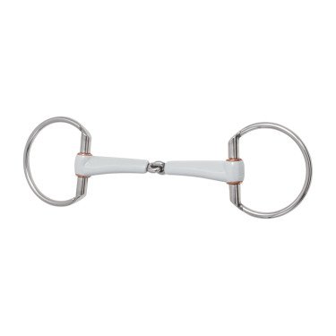 Beris Olivenkopfgebiss einfach gebrochen Mittel