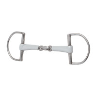 Beris Wassertrense mit doppelt gebrochener Verdunstange Mittel