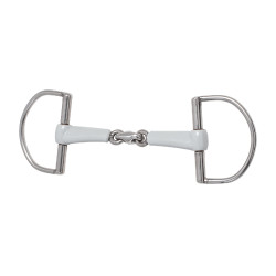 Beris Wassertrense mit doppelt gebrochener Verdunstange Mittel