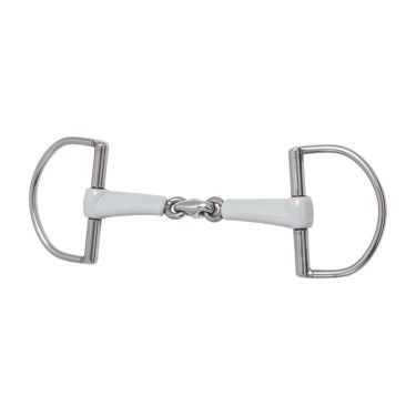 Beris Wassertrense mit doppelt gebrochener Verdunstange Mittel