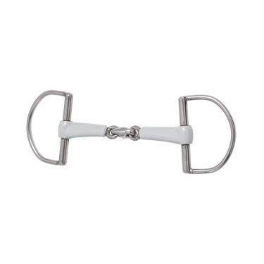 Beris Wassertrense mit doppelt gebrochener Verdunstange Beris Wassertrense mit doppelt gebrochener Verdunstange