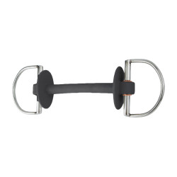 Beris Prime Wassertrense Extra weich