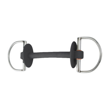 Beris Prime Wassertrense Extra weich