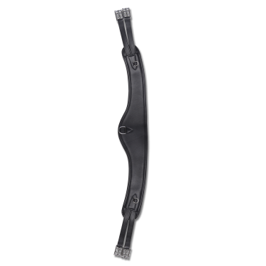 Waldhausen Ledergurt Kontur Waldhausen Ledergurt Kontur