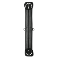 Western-Gurt Waldhausen Soft