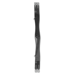 Waldhausen elastischer Ledergurt