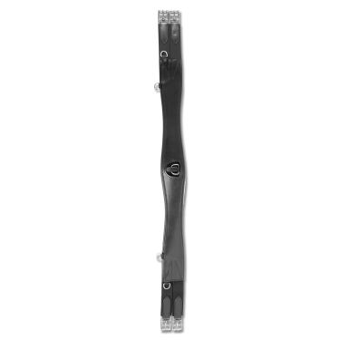 Waldhausen elastischer Ledergurt
