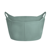 Waldhausen Flexi-Eimer 10 L Zügel