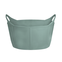 Waldhausen Flexi-Eimer 10 L Zügel