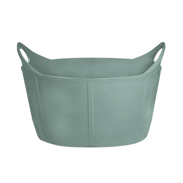 Waldhausen Flexi-Eimer 10 L Zügel