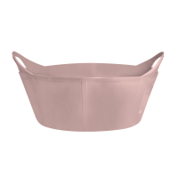 Waldhausen Flexi-Eimer 15 L Linnea Rose
