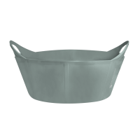 Waldhausen Flexi-Eimer 15 L Zügel