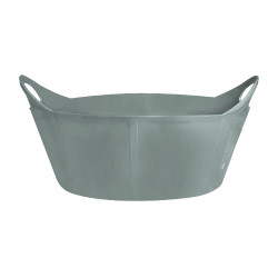 Waldhausen Flexi-Eimer 15 L Zügel Waldhausen Flexi-Eimer 15 L Zügel