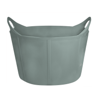 Waldhausen Flexi-Eimer 17 L Zügel Gr&amp;amp;amp;amp;amp;amp;amp;amp;uuml;n