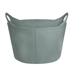 Waldhausen Flexi-Eimer 17 L Zügel