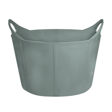 Waldhausen Flexi-Eimer 17 L Zügel