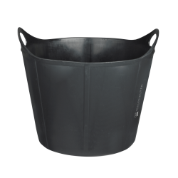 Waldhausen Flexi-Eimer 28 L