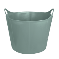 Waldhausen Flexi-Eimer 28 L Zügel