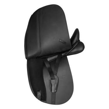 Dressursattel Waldhausen Premium Leder Dressursattel Waldhausen Premium Leder