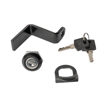 Zylinderschloss Waldhausen Rollkoffer 1500301