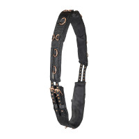 Surfais Waldhausen Rosé Schwarz