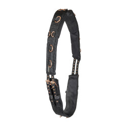 Surfais Waldhausen Rosé Schwarz