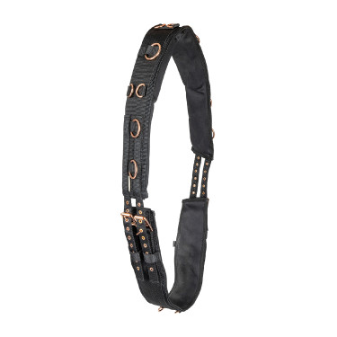 Surfais Waldhausen Rosé Schwarz