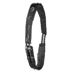 Surfgurt Waldhausen Supersoft