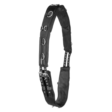Surfgurt Waldhausen Supersoft