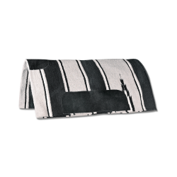 Waldhausen Navajo Sattelpad