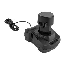 Waldhausen Akku-Schermaschine Grau Waldhausen Akku-Schermaschine Grau