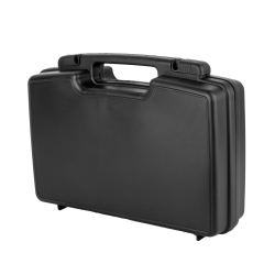 Waldhausen Akku-Schermaschine Grau Waldhausen Akku-Schermaschine Grau