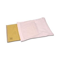 Akton-Dämpfer Holz Beige Akton-Dämpfer Holz Beige