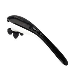 Massagegerät GO-Anywhere Waldhausen Health + Care
