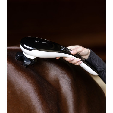 Massagegerät GO-Anywhere Waldhausen Health + Care Massagegerät GO-Anywhere Waldhausen Health + Care