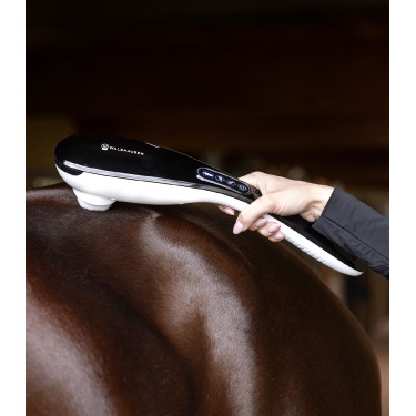 Massagegerät GO-Anywhere Waldhausen Health + Care Massagegerät GO-Anywhere Waldhausen Health + Care