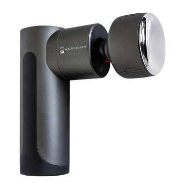Massagegerät Waldhausen Health + Care Pro Hot & Cold