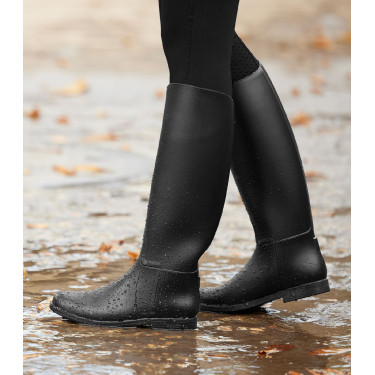 Kinder-Reitstiefel Star Kinder-Reitstiefel Star