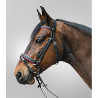 Bridon Star Diamond Fuchsia