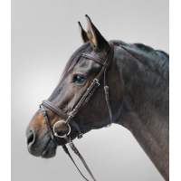 Bridon Star Lifestyle Braun