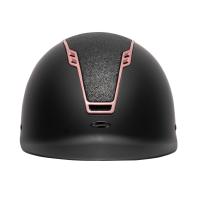 Swing Reithelm H22 Shine Matt / Glanz / Roségold