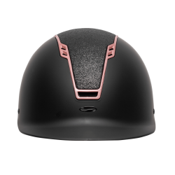 Swing Reithelm H22 Shine Matt / Glanz / Roségold