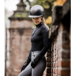 Swing Reithelm H22 Shine Matt / Glanz / Roségold