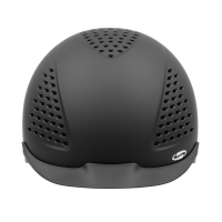 Swing Reithelm H23 Classic Matt Schwarz