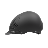 Swing Reithelm H23 Classic Matt Schwarz